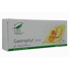 Gastrophyt forte 30cps
