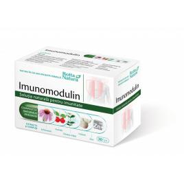 Imunomodulin 30cps