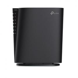 Tpl wi-fi 6 router gb ax6000 archer ax80