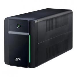 Apc back-ups 1200va, 230v, avr, schuko s