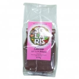 Condiment-cacao 20-22% grasime 75g solaris