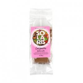 Condiment-cuisoare macinate 30gr solaris