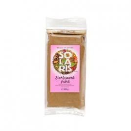 Condiment-scortisoara pudra 100gr solaris