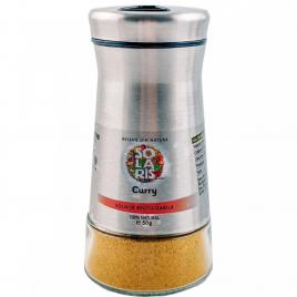 Curry solnita reutilizabila 50gr solaris