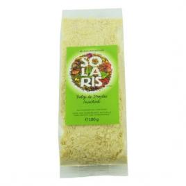 Fulgi de drojdie inactiva 100g solaris