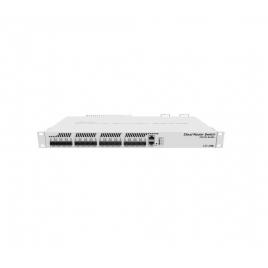 Mc cloud router switch 800mhz cpu l6