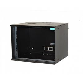 Spacer cabinet 19