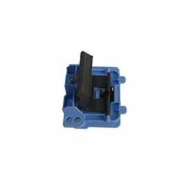 Hp p1505 separation pad assembly japan rm1-4207-000