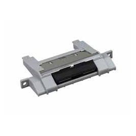 Hp p3015 separation pad assembly rm1-6303-000