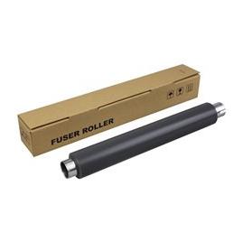 Kyo fs4100/p3055upper fuser roller