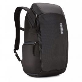 Rucsac foto thule enroute camera backpack, 20l, black