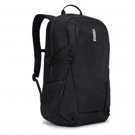Rucsac urban cu compartiment laptop thule enroute backpack 21l black