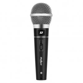 Microfon dm 604