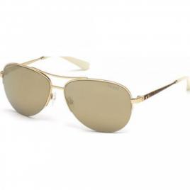 Ochelari de soare femei guess gu74685932c