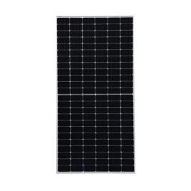 Panou fotovoltaic 36v 450w 2094x1038x35mm