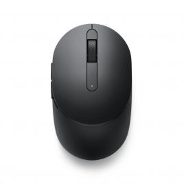 Dl mouse ms5120w wireless black