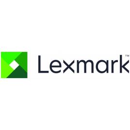 Lexmark 56f2u0e black toner