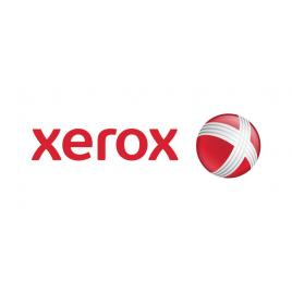 Xerox 106r04348 black toner cartridge