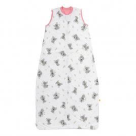 Sac de dormit koala bear 110 cm 1.0 tog
