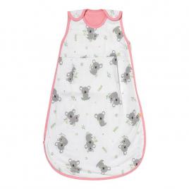 Sac de dormit koala bear 70 cm 1.0 tog