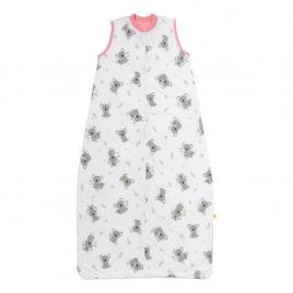 Sac de dormit koala bear 90 cm 1.0 tog