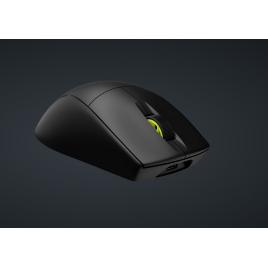 Mouse gaming corsair m75 air wireless