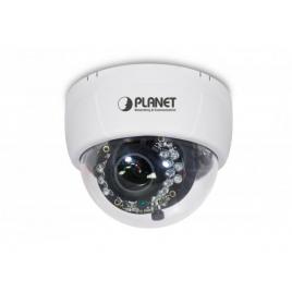 Planet ica-hm132 fish-eye ip camera