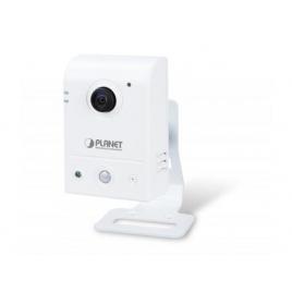 Planet ica-w8100-cld fish-eye ip camera