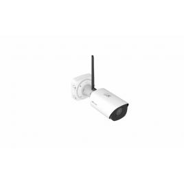 Camera ip bullet 2mp 5.3-64mm ir180m