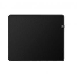 Hp hyperx mousepad pulsefire l 4z7x4aa