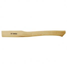 Maner pentru topor 600mm topex 05a460