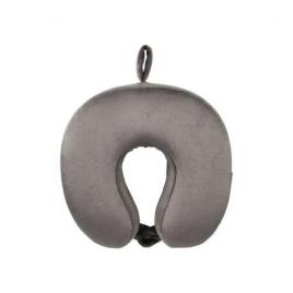 Wenger memory foam trevel neck pillow