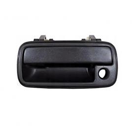 Maner usa exterior suzuki vitara (et/ta) 1989-1998 cu 5 usi usa fata partea stanga