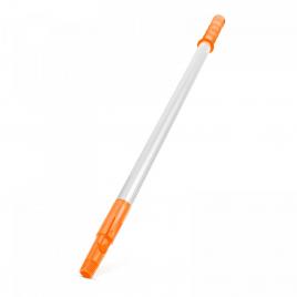 Handy - mâner telescopic pentru role de vopsire - 71 - 120 cm