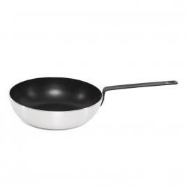 Tigaie wok profesionala 30*8 cm