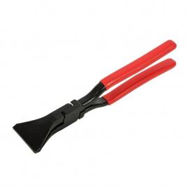 Cleste indoire tabla 180° - 280mm