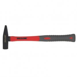 Ciocan mecanic cu maner fibra antisoc 2000g