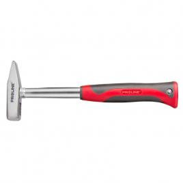 Ciocan mecanic cu maner otel 300g