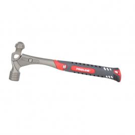 Ciocan mecanic tinichigerie antivibratie 440g