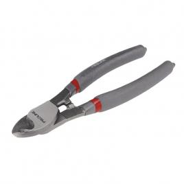Cleste taiere cablu al/cu (maxim-7mm) 210mm