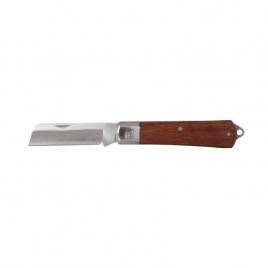 Cutit constructie universal drept 70mm