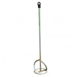 Malaxor vopsea 5-20kg 100x500mm / 10mm