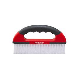 Perie premium pentru netezire tapet 230mm