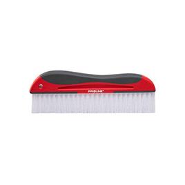 Perie premium pentru netezire tapet 300mm