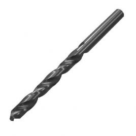 Burghiu metal hss 118° 19.5mm
