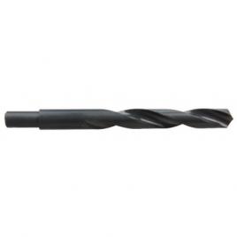 Burghiu metal hss 118° cu prindere redusa (13mm) 20.0mm