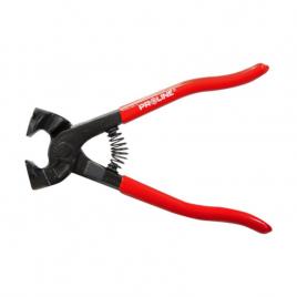Cleste pentru ruperea faiantei tip drept 200mm