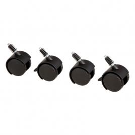 Component set placare / roti