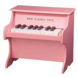 Pian - new classic toys - roz