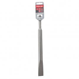Burghiu percutie sds plus tip dalta 20x250mm